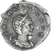 Moeda, Salonina, Antoninianus, 257-258, Lugdunum, AU(55-58), Lingote, RIC:7