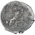 Moeda, Salonina, Antoninianus, 257-258, Lugdunum, AU(55-58), Lingote, RIC:7