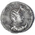 Moneta, Salonina, Antoninianus, 257-258, Lugdunum, EF(40-45), Bilon, RIC:7
