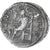 Moneta, Salonina, Antoninianus, 257-258, Lugdunum, EF(40-45), Bilon, RIC:7