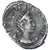 Moeda, Salonina, Antoninianus, 257-258, Lugdunum, AU(50-53), Lingote, RIC:7