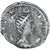 Moneta, Salonina, Antoninianus, 257-258, Lugdunum, AU(50-53), Bilon, RIC:7