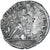 Moneta, Salonina, Antoninianus, 257-258, Lugdunum, AU(50-53), Bilon, RIC:7