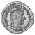 Moeda, Gordian III, Antoninianus, 241-243, Rome, AU(50-53), Lingote, RIC:85