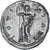 Moeda, Gordian III, Antoninianus, 241-243, Rome, AU(50-53), Lingote, RIC:85
