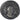 Moneta, Valerian I, Antoninianus, 253, Rome, EF(40-45), Bilon, RIC:89