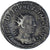 Moneta, Valerian I, Antoninianus, 253, Rome, BB, Biglione, RIC:89