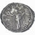 Moneta, Valerian I, Antoninianus, 254, Rome, EF(40-45), Bilon, RIC:125