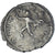 Moneta, Valerian I, Antoninianus, 258-259, Lugdunum, VF(30-35), Bilon, RIC:12