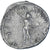 Moeda, Valerian I, Antoninianus, 258-259, Lugdunum, EF(40-45), Lingote, RIC:12