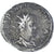 Moeda, Valerian I, Antoninianus, 258-259, Lugdunum, EF(40-45), Lingote, RIC:12