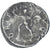 Moeda, Valerian I, Antoninianus, 258-259, Lugdunum, EF(40-45), Lingote, RIC:12