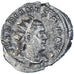 Monnaie, Valérien I, Antoninien, 258-259, Lugdunum, SUP, Billon, RIC:12