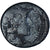 Moneta, Atilia, Denarius, 155 BC, Rome, VF(20-25), Srebro, Crawford:199/1b