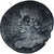 Münze, Licinia, Denarius, 84 BC, Rome, SGE+, Silber, Crawford:354/1