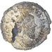 Moeda, Postumus, Antoninianus, 260-269, Cologne, VF(20-25), Lingote, RIC:93