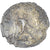 Moeda, Postumus, Antoninianus, 260-269, Cologne, VF(20-25), Lingote, RIC:93