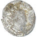 Moeda, Postumus, Antoninianus, 260-269, Cologne, VF(30-35), Lingote, RIC:93