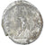 Moeda, Postumus, Antoninianus, 260-269, Cologne, VF(30-35), Lingote, RIC:93