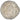 Moeda, Postumus, Antoninianus, 260-269, Cologne, EF(40-45), Lingote, RIC:93