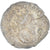 Moeda, Postumus, Antoninianus, 260-269, Cologne, EF(40-45), Lingote, RIC:93