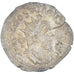 Moeda, Postumus, Antoninianus, 260-269, Cologne, EF(40-45), Lingote, RIC:93