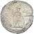 Moeda, Postumus, Antoninianus, 260-269, Cologne, EF(40-45), Lingote, RIC:93