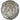Moneta, Postumus, Antoninianus, 260-269, Cologne, BB+, Biglione, RIC:93