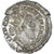 Moneta, Postumus, Antoninianus, 260-269, Cologne, AU(50-53), Bilon, RIC:93