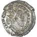 Moneta, Postumus, Antoninianus, 260-269, Cologne, BB+, Biglione, RIC:93