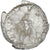 Moneta, Postumus, Antoninianus, 260-269, Cologne, AU(50-53), Bilon, RIC:93