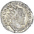 Moeda, Postumus, Antoninianus, 260-269, Cologne, AU(50-53), Lingote, RIC:93