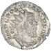 Moeda, Postumus, Antoninianus, 260-269, Cologne, AU(50-53), Lingote, RIC:93