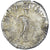 Moeda, Postumus, Antoninianus, 260-269, Cologne, AU(50-53), Lingote, RIC:93