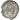 Monnaie, Postume, Antoninien, 260-269, Cologne, TTB+, Billon, RIC:93