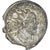 Moneta, Postumus, Antoninianus, 260-269, Cologne, AU(50-53), Bilon, RIC:93