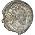 Monnaie, Postume, Antoninien, 260-269, Cologne, TTB+, Billon, RIC:93