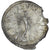 Moneta, Postumus, Antoninianus, 260-269, Cologne, AU(50-53), Bilon, RIC:93