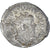 Moeda, Postumus, Antoninianus, 260-269, Cologne, AU(50-53), Lingote, RIC:93
