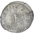 Moeda, Postumus, Antoninianus, 260-269, Cologne, AU(50-53), Lingote, RIC:93