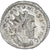 Coin, Postumus, Antoninianus, 260-269, Cologne, AU(55-58), Billon, RIC:93