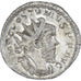 Coin, Postumus, Antoninianus, 260-269, Cologne, AU(55-58), Billon, RIC:93