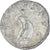 Coin, Postumus, Antoninianus, 260-269, Cologne, AU(55-58), Billon, RIC:93