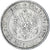 Coin, Finland, Alexander III, Markka, 1892, Helsinki, EF(40-45), Silver, KM:3.2