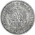 Coin, Finland, Alexander III, Markka, 1892, Helsinki, EF(40-45), Silver, KM:3.2