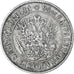 Coin, Finland, Alexander III, Markka, 1892, Helsinki, EF(40-45), Silver, KM:3.2