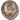 Moneta, Thoria, Denarius, 105 BC, Rome, SPL-, Argento, Crawford:316/1