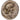 Munten, Calpurnia, Denarius, 90 BC, Rome, PR+, Zilver, Crawford:340/1