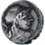 Coin, Cornelia, Denarius, 88 BC, Rome, AU(50-53), Silver, Crawford:345/1