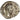Coin, Lucius Verus, Denarius, 169, Rome, AU(55-58), Silver, RIC:596a
